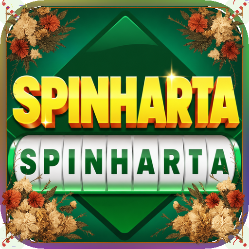 spinharta — galeri pratinjau - APK Resmi